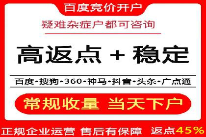 托管SEM竞价策略调整：提升品牌曝光度
